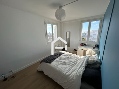  Appartement � louer 4 pi�ces 71 m�