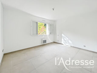  Maison à vendre 4 pièces 93 m²