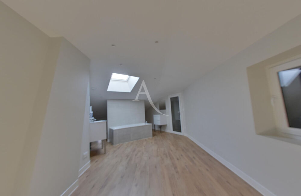 Appartement Montauban 3 pièce(s) 147.8 m2