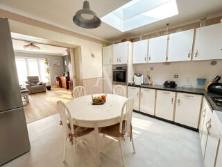  Maison � vendre 5 pi�ces 115 m�