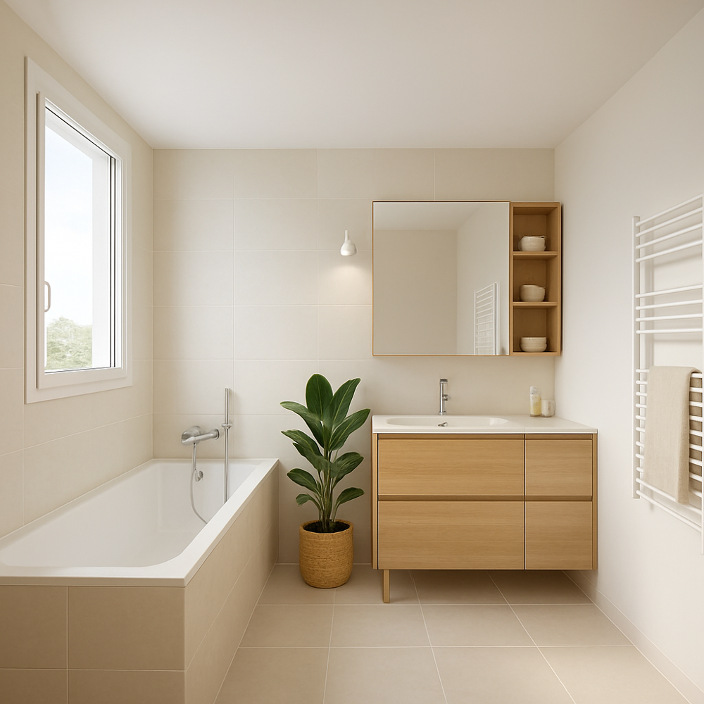 à vendre  Appartement Francheville (69340)