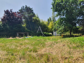  Maison � vendre 4 pi�ces 99 m�