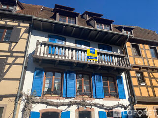  Appartement � louer 4 pi�ces 102 m�