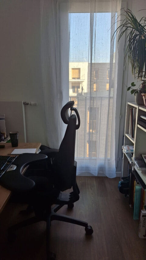  Appartement  louer 2 pices 47 m