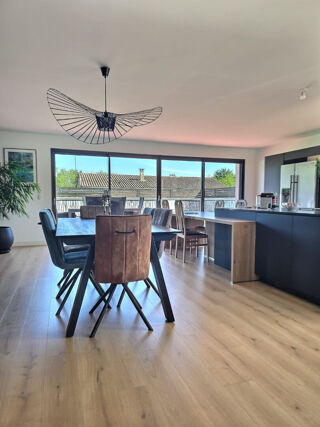  Maison � vendre 6 pi�ces 185 m�