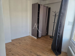  Immeuble � vendre 9 pi�ces 330 m�