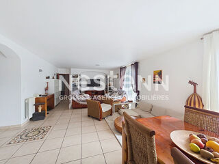  Maison  vendre 4 pices 101 m