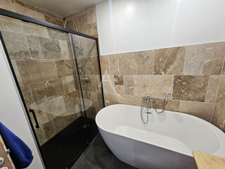  Maison � vendre 4 pi�ces 80 m�