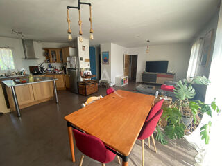  Maison � vendre 5 pi�ces 102 m�