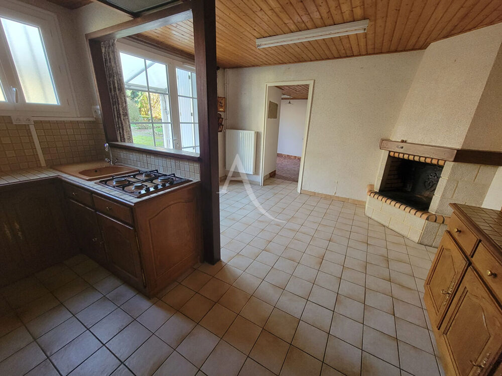 Vente Maison Maison St Etienne Du Bois St etienne du bois