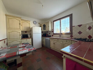  Maison  vendre 7 pices 144 m