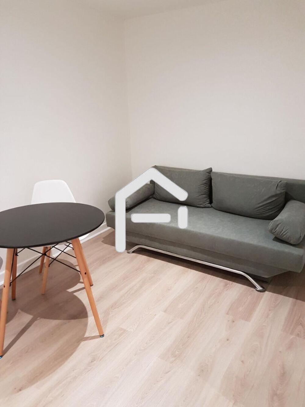 Vente Appartement À vendre : Appartement 1 pièce à Toulouse Toulouse