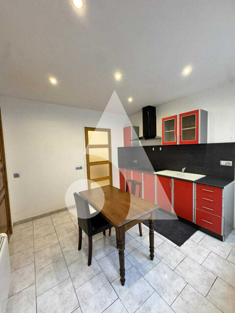  Appartement � louer 2 pi�ces 22 m�