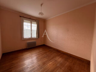  Maison  vendre 6 pices 170 m