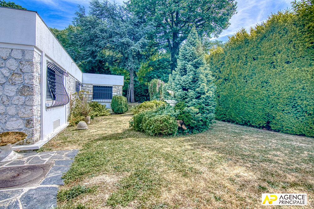 Location Maison 