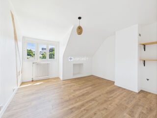  Maison � vendre 4 pi�ces 92 m�