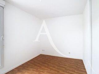  Appartement � louer 5 pi�ces 102 m� Muret