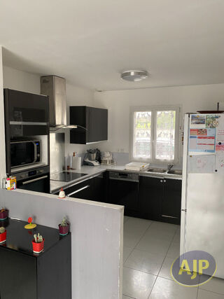 Maison � vendre 6 pi�ces 139 m�