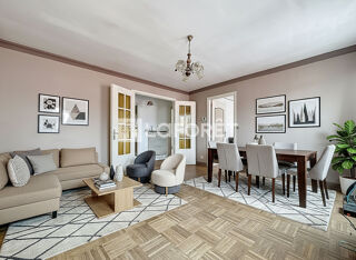  Maison � vendre 5 pi�ces 102 m�