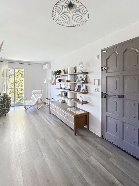  Maison � louer 5 pi�ces 132 m�