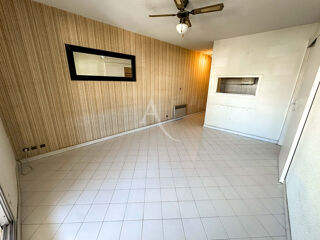  Appartement � vendre 2 pi�ces 33 m�