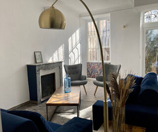  Maison � louer 10 pi�ces 380 m�