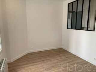  Appartement � louer 2 pi�ces 35 m�