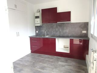  Appartement à louer 3 pièces 63 m²