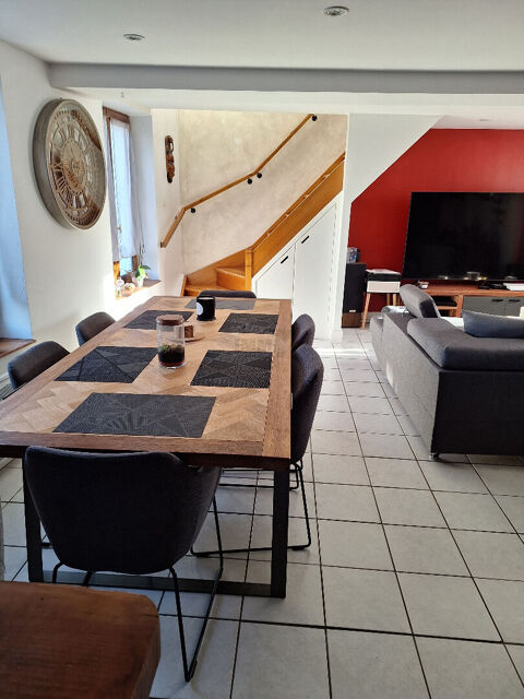  Appartement � louer 3 pi�ces 72 m�