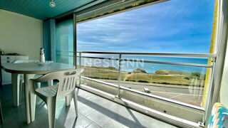  Appartement � vendre 1 pi�ce 38 m�