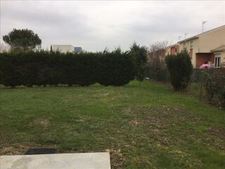  Maison à louer 3 pièces 69 m²
