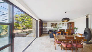  Maison à vendre 9 pièces 255 m²