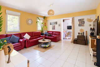  Maison à vendre 7 pièces 140 m²