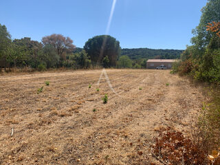  Terrain à vendre 1508 m²