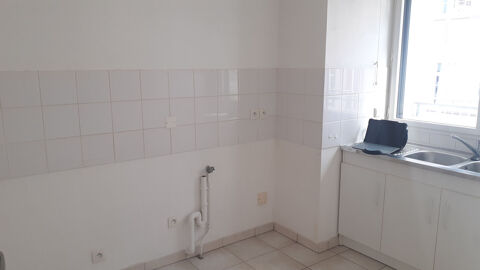  Appartement � louer 3 pi�ces 72 m�