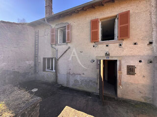  Maison à vendre 5 pièces 130 m²