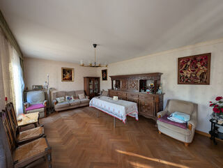  Maison � vendre 3 pi�ces 82 m�