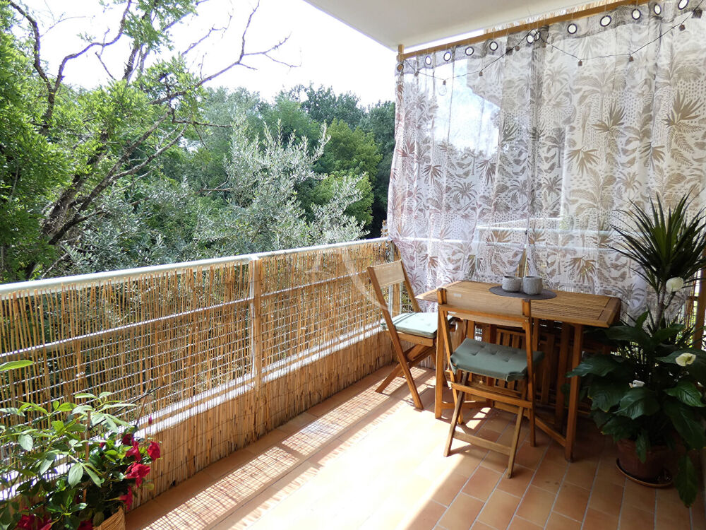 Location Appartement Appartement  4 pièce(s) Mont de marsan