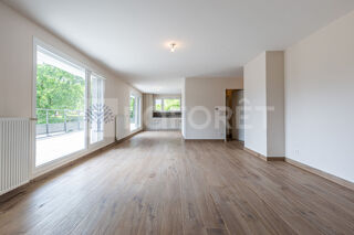  Appartement à vendre 3 pièces 80 m²