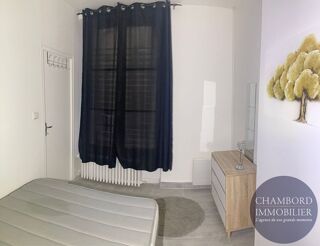  Maison à vendre 10 pièces 378 m²