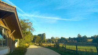  Maison � vendre 5 pi�ces 640 m�