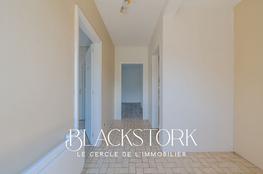   MARMOUTIER ? LOCAL COMMERCIAL 78,80 m² ? 3 PLACES DE PARKING Marmoutier