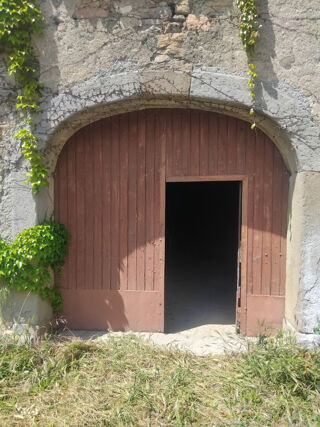  Maison  vendre 5 pices 200 m