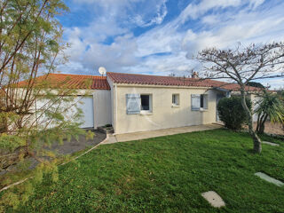  Maison � vendre 6 pi�ces 127 m�