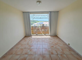  Appartement à vendre 2 pièces 44 m²