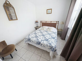  Appartement à vendre 2 pièces 36 m²