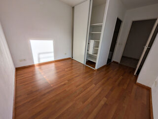  Appartement � vendre 2 pi�ces 45 m�