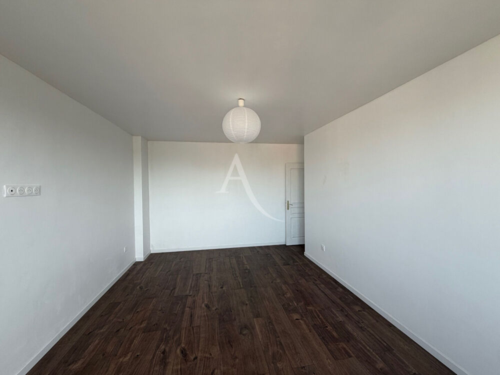 Vente Appartement Appartement Drancy 2 pièce(s) 45.76 m2 Drancy