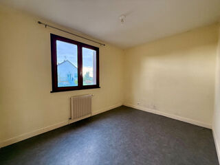  Maison � vendre 5 pi�ces 105 m�