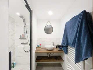  Maison � louer 3 pi�ces 51 m�